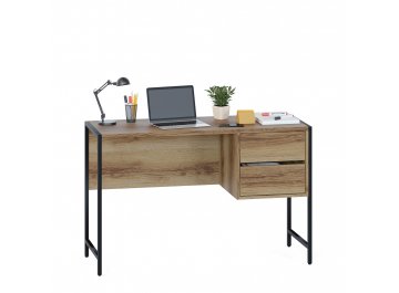 Письменный стол СПм-404