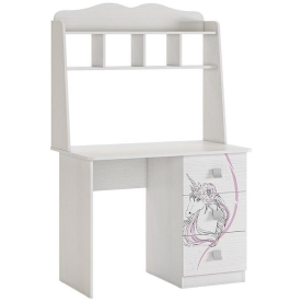 Стол Фэнтези