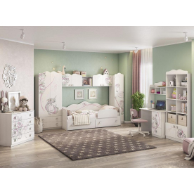 Стол Фэнтези