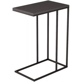 Приставной столик Агами