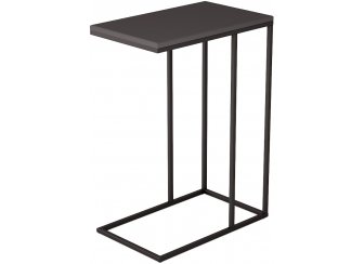 Приставной столик Агами