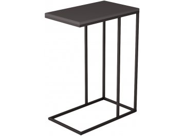 Приставной столик Агами