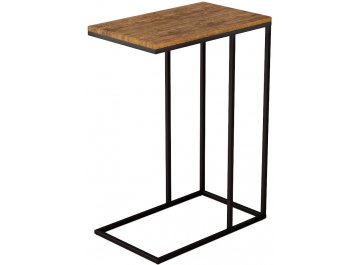 Приставной столик Агами