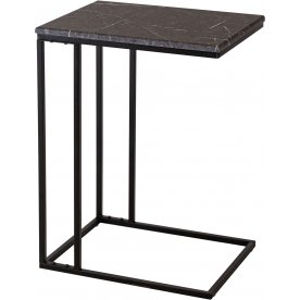 Приставной столик BeautyStyle 30