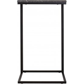 Приставной столик BeautyStyle 30