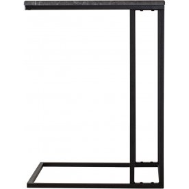 Приставной столик BeautyStyle 30