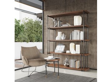 Приставной столик Benissa