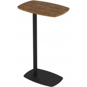 дуб американский / черный