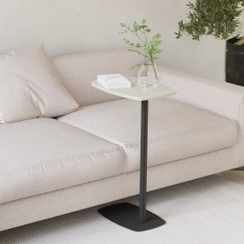 Приставной столик Дей