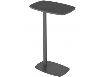 Приставной столик Дей