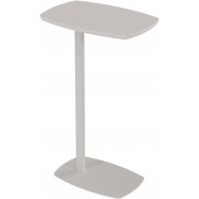 грей беж / грей беж