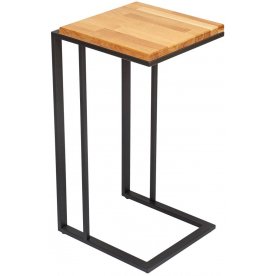 Приставной столик Леон