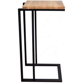 Приставной столик GW-CT330B