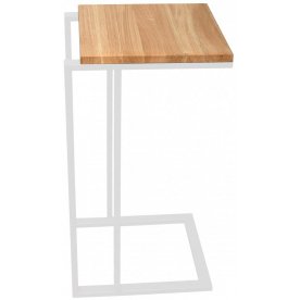 Приставной столик GW-CT330W