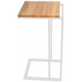 Приставной столик GW-CT330W