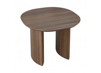 Приставной столик Olimar