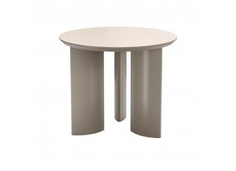 Журнальный столик Olimar