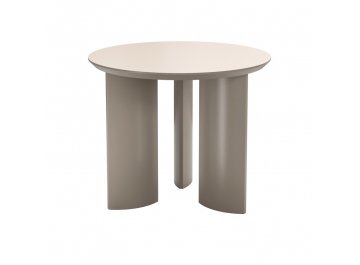 Журнальный столик Olimar