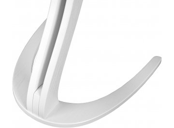 Приставной столик Рио 6