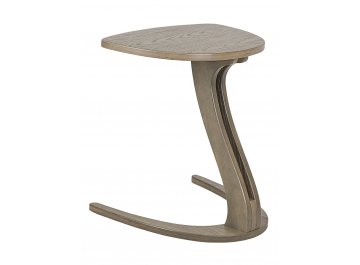 Приставной столик Рио 6