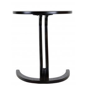 Приставной столик Рио 6