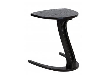 Приставной столик Рио 6