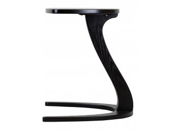 Приставной столик Рио 6