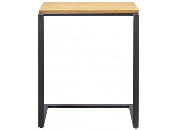 Приставной столик Руа