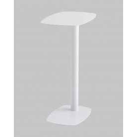 Приставной столик Eanna