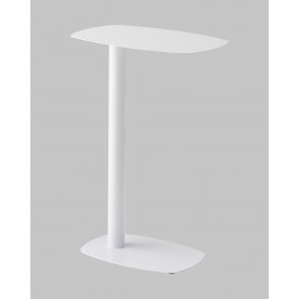 Приставной столик Eanna