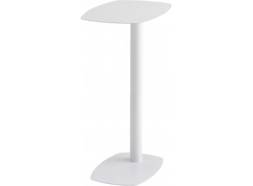 Приставной столик Eanna