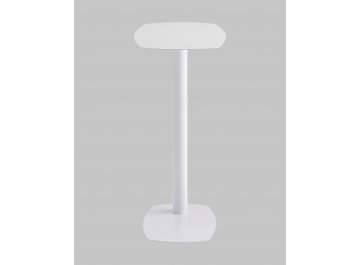 Приставной столик Eanna