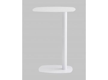 Приставной столик Eanna