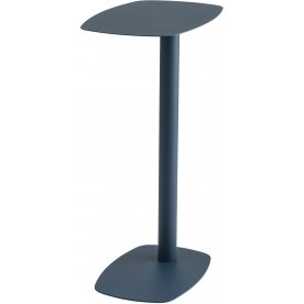 Приставной столик Eanna