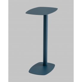 Приставной столик Eanna