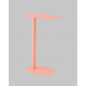 Приставной столик Eanna