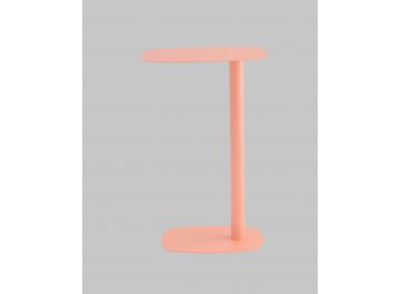 Приставной столик Eanna