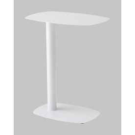 Приставной столик Eanna