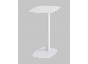 Приставной столик Eanna