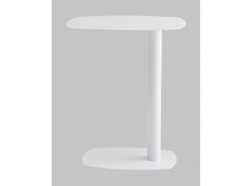 Приставной столик Eanna