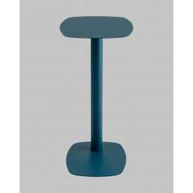 Приставной столик Eanna