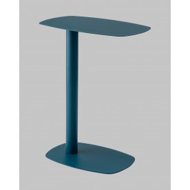 Приставной столик Eanna