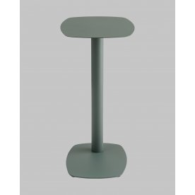 Приставной столик Eanna