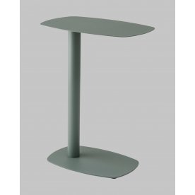 Приставной столик Eanna