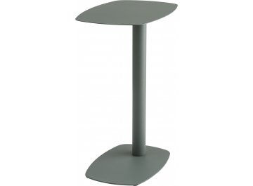 Приставной столик Eanna