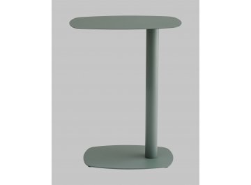 Приставной столик Eanna