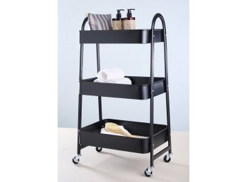 Этажерка Zenith Echo