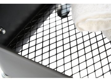 Этажерка Zenith Echo