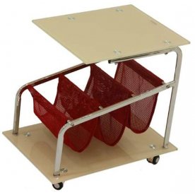 Сервировочный столик K-25