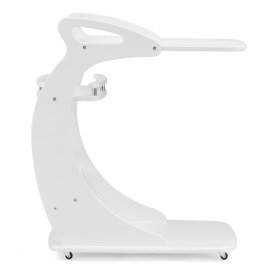 Приставной столик Фаворит